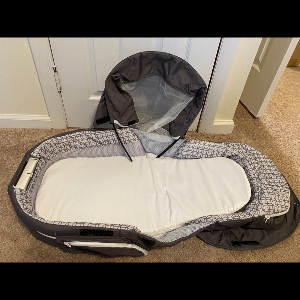 Baby Delight - Picture 2 of 2